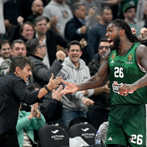 EUROLEAGUE_PAO_BC_BARCELONA