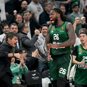 EUROLEAGUE_PAO_BC_BARCELONA