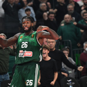 EUROLEAGUE_PAO_BC_BARCELONA