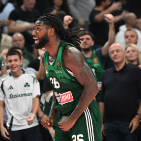 EUROLEAGUE_PAO_BC_BARCELONA