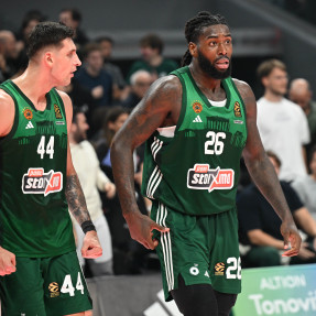 EUROLEAGUE_PAO_BC_BARCELONA