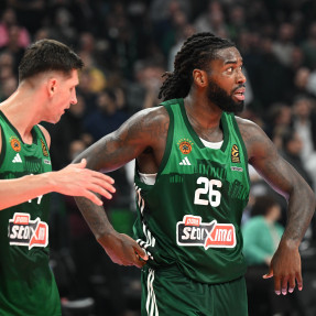 EUROLEAGUE_PAO_BC_BARCELONA