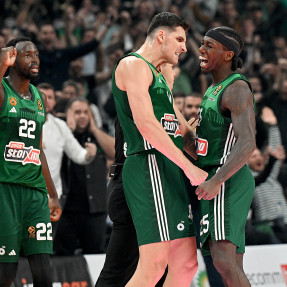 EUROLEAGUE_PAO_BC_BARCELONA