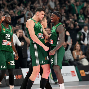 EUROLEAGUE_PAO_BC_BARCELONA