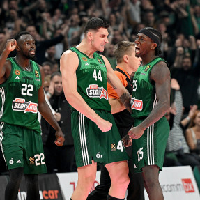 EUROLEAGUE_PAO_BC_BARCELONA