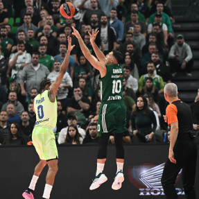 EUROLEAGUE_PAO_BC_BARCELONA