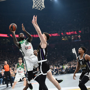 EUROLEAGUE_PARTIZAN_PAO_BC