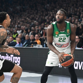 EUROLEAGUE_PARTIZAN_PAO_BC