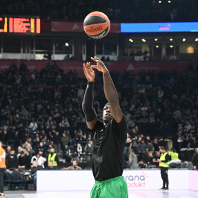 EUROLEAGUE_PARTIZAN_PAO_BC