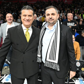 EUROLEAGUE_PARTIZAN_PAO_BC