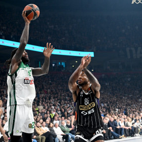 EUROLEAGUE_PARTIZAN_PAO_BC