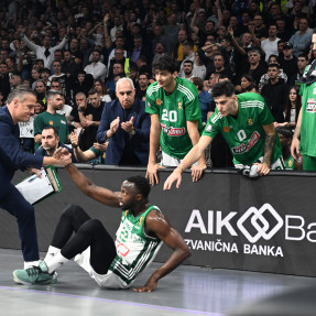 EUROLEAGUE_PARTIZAN_PAO_BC