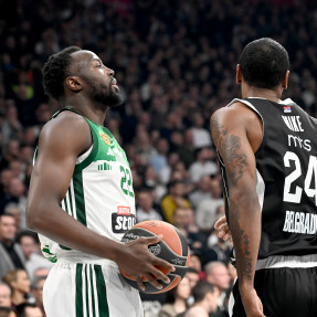 EUROLEAGUE_PARTIZAN_PAO_BC