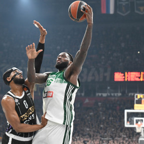 EUROLEAGUE_PARTIZAN_PAO_BC