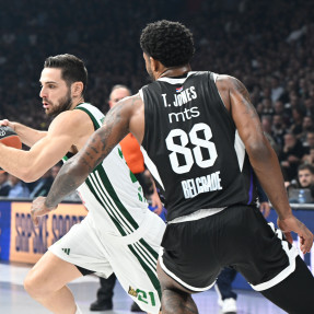 EUROLEAGUE_PARTIZAN_PAO_BC