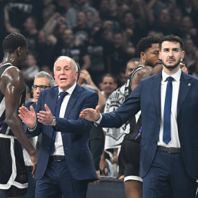 EUROLEAGUE_PARTIZAN_PAO_BC