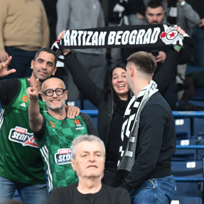 EUROLEAGUE_PARTIZAN_PAO_BC