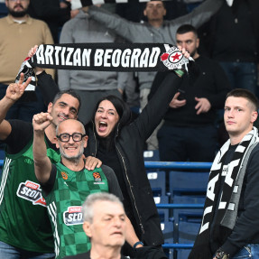 EUROLEAGUE_PARTIZAN_PAO_BC