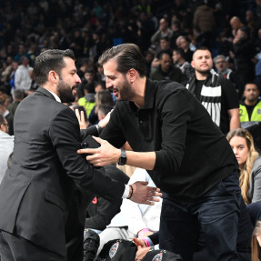 EUROLEAGUE_PARTIZAN_PAO_BC