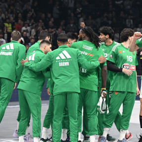 EUROLEAGUE_PARTIZAN_PAO_BC