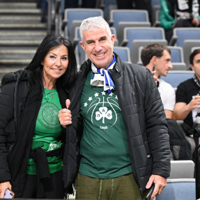 EUROLEAGUE_PARTIZAN_PAO_BC