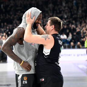 EUROLEAGUE_PARTIZAN_PAO_BC