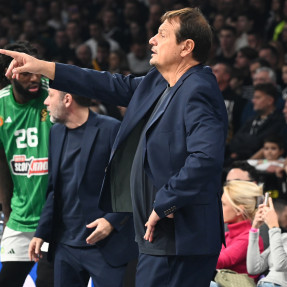 EUROLEAGUE_PARTIZAN_PAO_BC