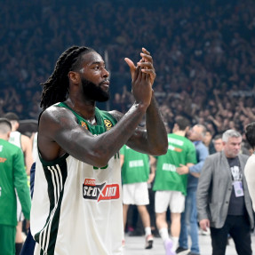 EUROLEAGUE_PARTIZAN_PAO_BC