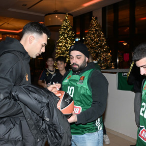 EUROLEAGUE_ΜΠΑΓΕΡΝ_ΜΟΝΑΧΟΥ_PAO_BC ANAXORISI_APO_HOTEL