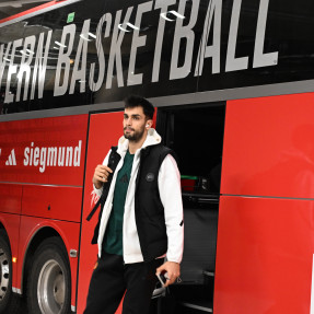 EUROLEAGUE_ΜΠΑΓΕΡΝ_ΜΟΝΑΧΟΥ_PAO_BC ANAXORISI_APO_HOTEL