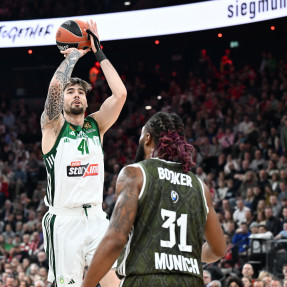 EUROLEAGUE_ΜΠΑΓΕΡΝ_ΜΟΝΑΧΟΥ_PAO_BC