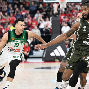 EUROLEAGUE_ΜΠΑΓΕΡΝ_ΜΟΝΑΧΟΥ_PAO_BC