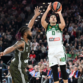 EUROLEAGUE_ΜΠΑΓΕΡΝ_ΜΟΝΑΧΟΥ_PAO_BC