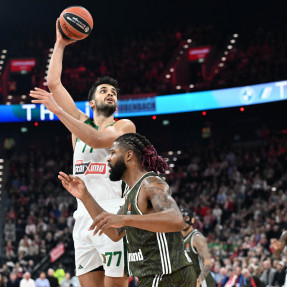 EUROLEAGUE_ΜΠΑΓΕΡΝ_ΜΟΝΑΧΟΥ_PAO_BC