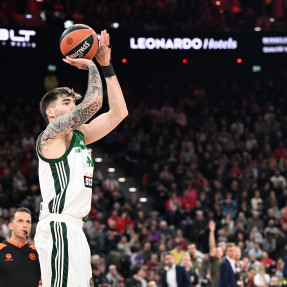 EUROLEAGUE_ΜΠΑΓΕΡΝ_ΜΟΝΑΧΟΥ_PAO_BC