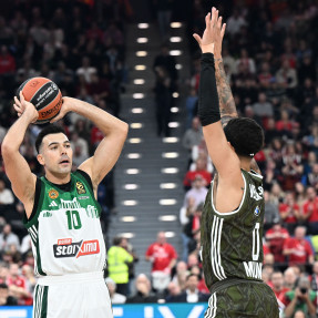 EUROLEAGUE_ΜΠΑΓΕΡΝ_ΜΟΝΑΧΟΥ_PAO_BC