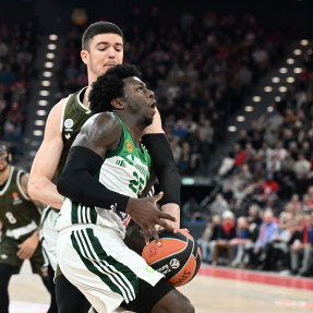 EUROLEAGUE_ΜΠΑΓΕΡΝ_ΜΟΝΑΧΟΥ_PAO_BC