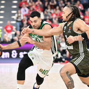 EUROLEAGUE_ΜΠΑΓΕΡΝ_ΜΟΝΑΧΟΥ_PAO_BC