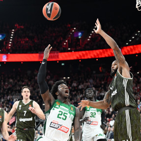 EUROLEAGUE_ΜΠΑΓΕΡΝ_ΜΟΝΑΧΟΥ_PAO_BC