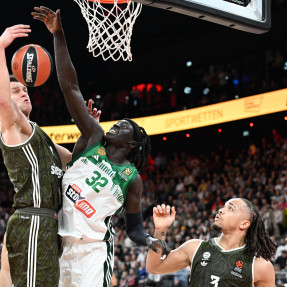 EUROLEAGUE_ΜΠΑΓΕΡΝ_ΜΟΝΑΧΟΥ_PAO_BC