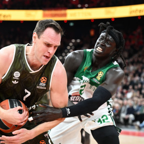 EUROLEAGUE_ΜΠΑΓΕΡΝ_ΜΟΝΑΧΟΥ_PAO_BC