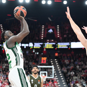 EUROLEAGUE_ΜΠΑΓΕΡΝ_ΜΟΝΑΧΟΥ_PAO_BC