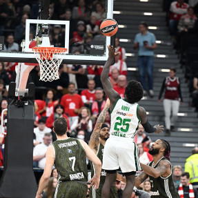 EUROLEAGUE_ΜΠΑΓΕΡΝ_ΜΟΝΑΧΟΥ_PAO_BC