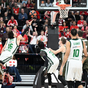 EUROLEAGUE_ΜΠΑΓΕΡΝ_ΜΟΝΑΧΟΥ_PAO_BC