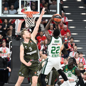 EUROLEAGUE_ΜΠΑΓΕΡΝ_ΜΟΝΑΧΟΥ_PAO_BC