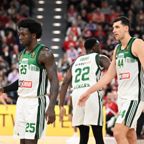 EUROLEAGUE_ΜΠΑΓΕΡΝ_ΜΟΝΑΧΟΥ_PAO_BC