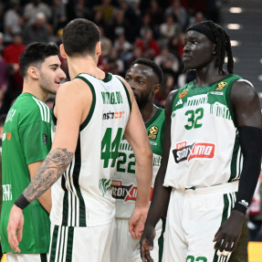 EUROLEAGUE_ΜΠΑΓΕΡΝ_ΜΟΝΑΧΟΥ_PAO_BC