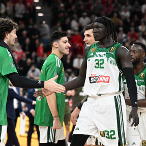 EUROLEAGUE_ΜΠΑΓΕΡΝ_ΜΟΝΑΧΟΥ_PAO_BC