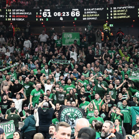 EUROLEAGUE_ΜΠΑΓΕΡΝ_ΜΟΝΑΧΟΥ_PAO_BC