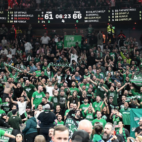 EUROLEAGUE_ΜΠΑΓΕΡΝ_ΜΟΝΑΧΟΥ_PAO_BC